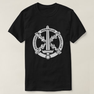 T-SHIRT REX
