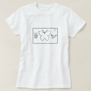 T-SHIRT RH