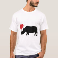 Rhino-avec-coeur
