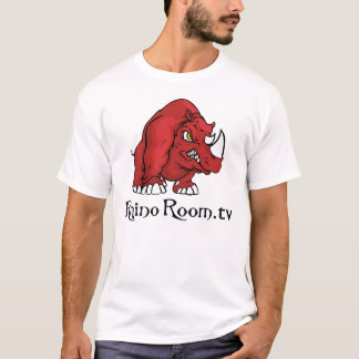 T-shirt rhino_shirt_lights