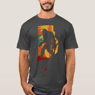 T-shirt Rhode Vintage