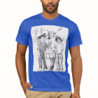 Rhythmes Drum Danser Les Gens Grayscale Illustrati