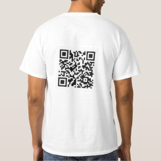 T-SHIRT Rick Astley : Never Gonna give you up