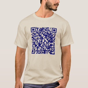 T-shirt Rick Roll Ultime