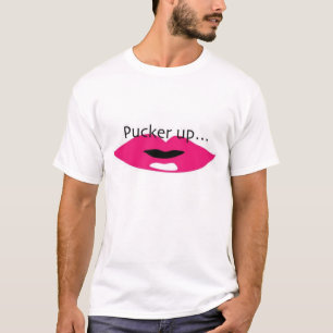 T-shirt Ride…