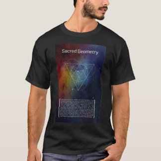 T-shirt Riemann Zeta, fonction Math Vintage