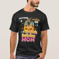 Rien ne me fait peur Je suis un Chien de Chien de 