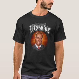 T-shirt Right to Life Pro Life Movement Pro Life Generatio
