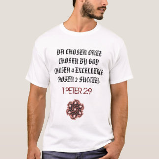 T-SHIRT RIMWRECKA