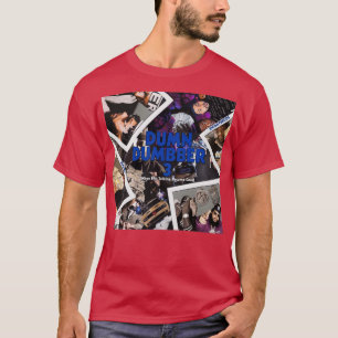 T-shirt Rio Da Yung OG Dum N Dumbber