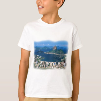 T-shirt rio_de_janeiro_Painting.jpg