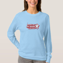 "Rise & Shine : Collection Dream 2025"