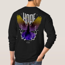 Rising Hope Modern Strewear
