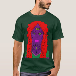 T-shirt riu