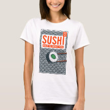 Riz pour vous rencontrer