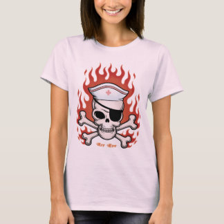 T-shirt rn-sk-11-08-flm-T