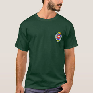 T-SHIRT RNZIR