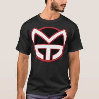 T-shirt Roadkill