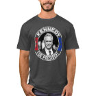 Robert Kennedy, Jr. pour le président 2024