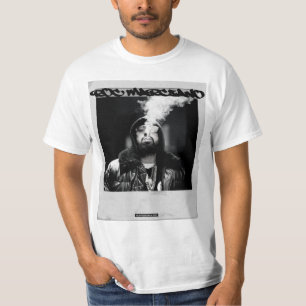 T-shirt Roc Marciano