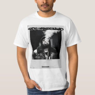 T-shirt Roc Marciano