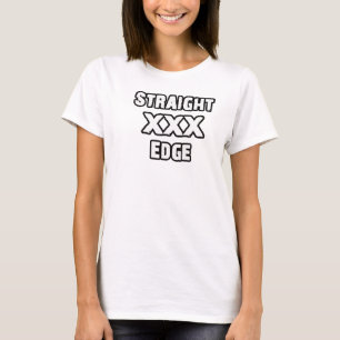 T-shirt Roche
