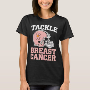 T-shirt Rocker Skeleton Casquette Skin Cool Halloween Punk