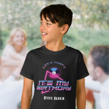 Rockin Vaporwave