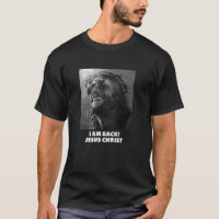 Rockstar Jésus-Christ, christianisme, Christ, Jésu