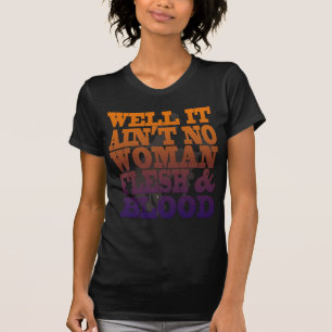 T-shirt Rodéo de ~ de Garth Brooks
