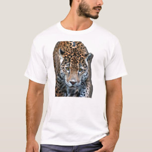 T-shirt Rôdeur
