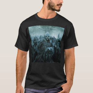 T-SHIRT ROHIRRIM™