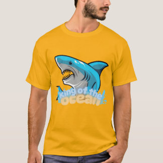 T-shirt roi de l'océan.jpg
