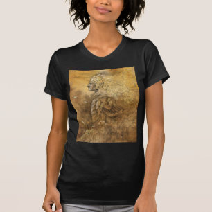 T-shirt Roi d'Elf