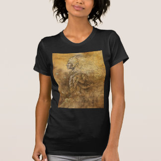 T-shirt Roi d'Elf