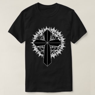 T-shirt Roi des Rois 