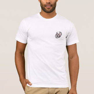 T-shirt roi des rois