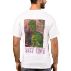 ROIS DE RUE CHEMISE 1