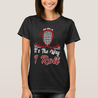 T-shirt Roller Coaster Ride Way To Roll Exciting Theme Par