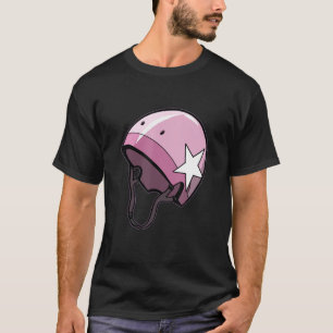 T-shirt Roller Derby