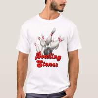 Rolling Stones