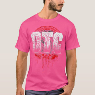 T-shirt Roman Regnes OTC Fourre-tout