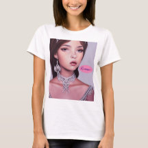 Romance adolescente princesse