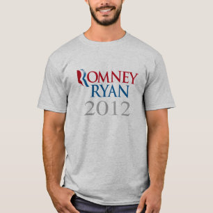 T-shirt ROMNEY RYAN 2012.png