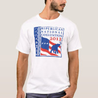 Romney Ryan pour le président 2012