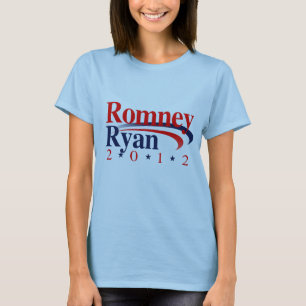 T-shirt ROMNEY RYAN VP SWEEP.png