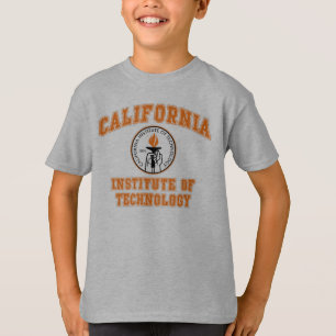 T-shirt Ron Schneider