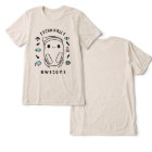 Ron s'est trompé | Techniquement génial