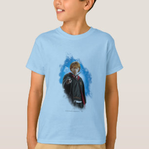 T-shirt Ron Weasely