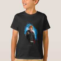 Ron Weasley